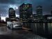 Land Rover 2010 Range Rover Sport Autobiography Limited Edition Picture #7